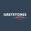 Greystones Group Greystones Group