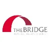 The Bridge Homeless Recovery Center The Bridge Homeless Recovery Center