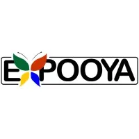 Expooya GmbH