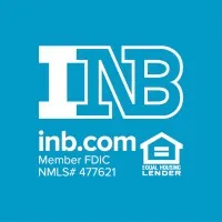 INB, National Association