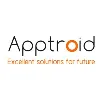 Apptroid Technology Apptroid Technology