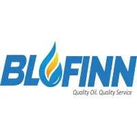 Blofinn