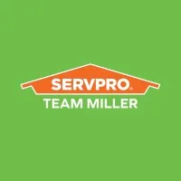 SERVPRO Team Miller