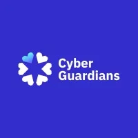 CyberGuardians
