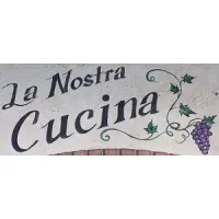 Portofino Italian Ristorante