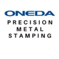 Oneda Corporation / Metal Stampings