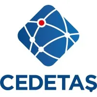 Cedetaş Mühendislik ve Teknoloji A.Ş.