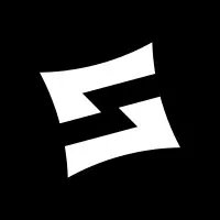 StarkSouk