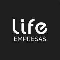 Life Empresas
