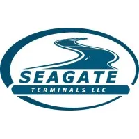 Seagate Terminals, LLC