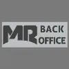 Mr BackOffice Mr BackOffice