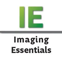 Imaging Essentials