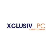 Xclusive PC & IT