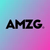 AMZG AGENCY