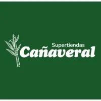 Supertiendas Cañaveral