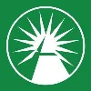 Fidelity Private Shares Fidelity Private Shares