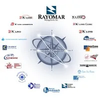 Rayomar Group of Companies