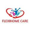 FlexiHome Care FlexiHome Care