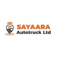SAYAARA TRACK AND TOW LIMITED