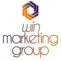WIN Marketing Group