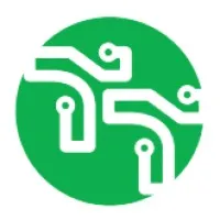 Toptek PCB Co.,Ltd