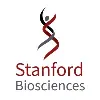 Stanford Biosciences Stanford Biosciences