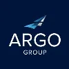 Argo Group Argo Group