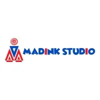 Madink Studio