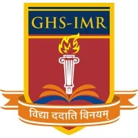 Dr. Gaur Hari Singhania Institute of Management & Research Dr. Gaur Hari Singhania Institute of Management & Research