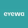 eyewa eyewa