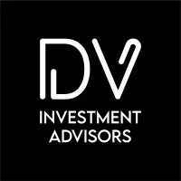 DV Investment Advisors LLP