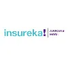 insureka insureka