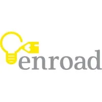 enroad