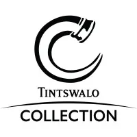 Tintswalo Collection
