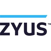 ZYUS Life Sciences Corp