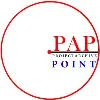 PAP International LTD. PAP International LTD.