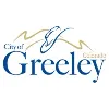 City of Greeley