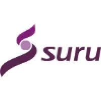 Suru Group Ltd