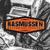 Rasmussen Mechanical Services Rasmussen Mechanical Services