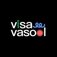 Visa Vasool Visa Vasool