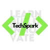 TechSpark Technical Club RTMSSU Pune TechSpark Technical Club RTMSSU Pune