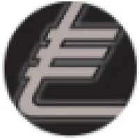 Lakshmi Enterprises Lakshmi Enterprises