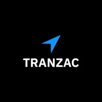 Tranzac_App