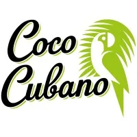 Coco Cubano Coco Cubano