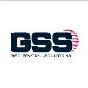 Geo Spatial Solutions Sdn Bhd Geo Spatial Solutions Sdn Bhd