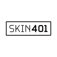 Skin401 Skin401