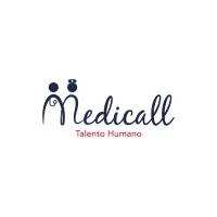 Medicall Talento Humano