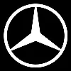 Banco Mercedes-Benz Banco Mercedes-Benz