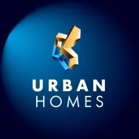 URBAN HOMES - Mexico URBAN HOMES - Mexico