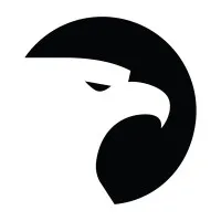 HAWK